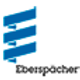CATEM HOLDING GMBH & CO. KG
