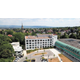 VITOS SERVICE GEMEINNÜTZIGE GMBH