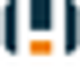 HOLZAPFEL METALLVEREDELUNG GMBH