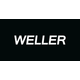 WELLERGRUPPE HOLDING SE & CO. KG