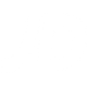 JD SPORTS FASHION GERMANY GMBH