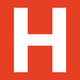 HERTWIG GMBH