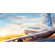 AERTICKET CONSO GMBH