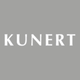 Kunert Abwicklungsgesellschaft GmbH & Co. KG