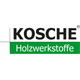 KOSCHE HOLZWERKSTOFFE GMBH & CO. KG