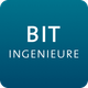 BIT INGENIEURE AG