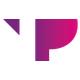 TELEPERFORMANCE GERMANY CLOUD CAMPUS GMBH