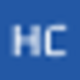 HYUNDAI CAPITAL BANK EUROPE GMBH