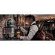 HEINEKEN ESPAÑA SA