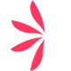 EUROFRAGANCE SL