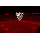 SEVILLA FUTBOL CLUB SOCIEDAD DEPORTIVA SAD