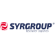 SYRTRANS LOGISTICA SA