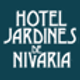 JARDINES DE NIVARIA SL