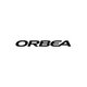 ORBEA S.COOP.