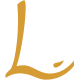 ESPASA CALPE, SA