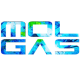 MOLGAS ENERGIA SA