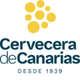 COMPAÑIA CERVECERA DE CANARIAS SOCIEDAD ANONIMA