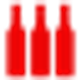 COMPAÑIA CERVECERA DAMM SL