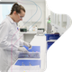 3 P BIOPHARMACEUTICALS SL