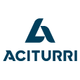 ACITURRI AEROSTRUCTURES SL