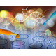 VIVOTECNIA RESEARCH SOCIEDAD LIMITADA