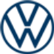 VOLKSWAGEN NAVARRA SA