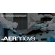 AEROMETALLIC TARAZONA SA