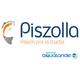 PISZOLLA SLU