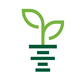 PLANTIAGRO SL