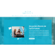 PLUS CONTACTO SERVICIOS INTEGRALES SL