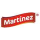 EMBUTIDOS F MARTINEZ R SOCIEDAD ANONIMA