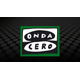 UNIPREX SAU
