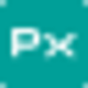 PALEX MEDICAL SAU