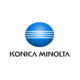 KONICA MINOLTA BUSINESS SOLUTIONS SPAIN SAU