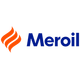 MEROIL, SA