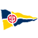 NAVIERA ARMAS SOCIEDAD ANONIMA