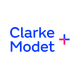 ClarkeModet