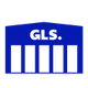 CENTRE DE REDISTRIBUCIO DE MERCADERIES SL