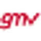 GMV AEROSPACE AND DEFENCE SA