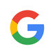 GOOGLE INC