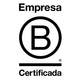 BIOGRAN SL
