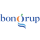 BONGRUP BALEARES SL