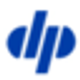 SAINT GOBAIN IDAPLAC SL
