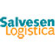 SALVESEN LOGISTICA SA