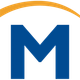 MAGNESITAS NAVARRAS SA