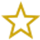 ESTRELLA DE LEVANTE FABRICA DE CERVEZA SA