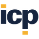 ICP, TECHNOLOGICAL SOLUTIONS, SL.