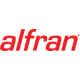 REFRACTARIOS ALFRAN SA