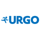 LABORATORIOS URGO SL