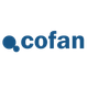 COFAN LA MANCHA SA